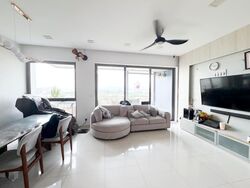 The Infiniti (D5), Condominium #637816771